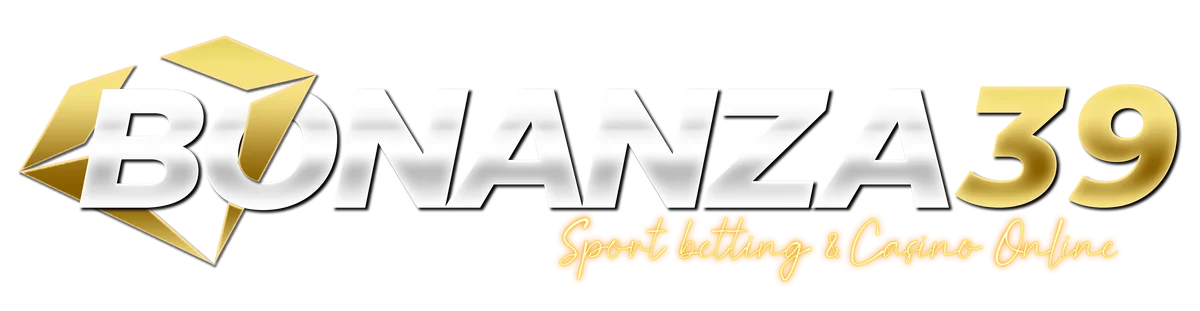 BONANZA39 สล็อตเว็บตรง ระบบออโต้ | ทางเข้าเล่น